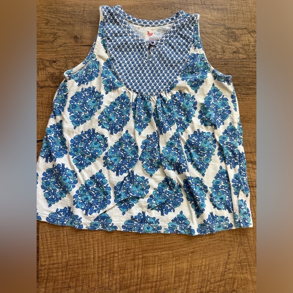 Pink Chicken - Shirt